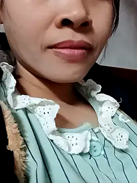 Hana love20 online show from 12/21/24, 02:52