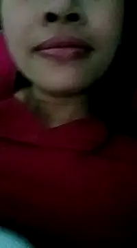 Hana love20 online show from 12/23/24, 02:28