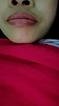 Hana love20 online show from 12/28/24, 02:53