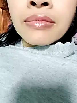 Hana love20 online show from 12/29/24, 01:28
