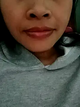 Hana love20 online show from 01/02/25, 01:08
