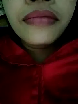 Hana love20 online show from 01/09/25, 05:44
