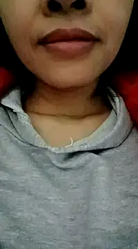 Hana love20 online show from 01/12/25, 08:57