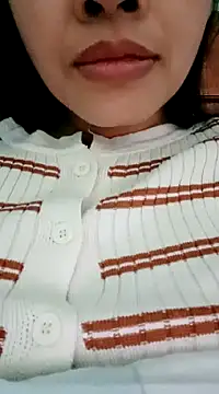 Hana love20 online show from 01/14/25, 08:31