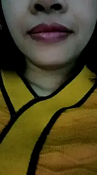 Hana love20 online show from 01/15/25, 03:43