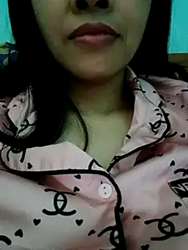 Hana love20 online show from 01/16/25, 06:25