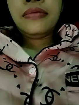 Hana love20 online show from 01/20/25, 02:57