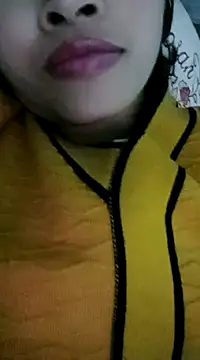 Hana love20 online show from 01/21/25, 03:54
