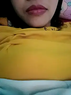 Hana love20 online show from 01/22/25, 03:40