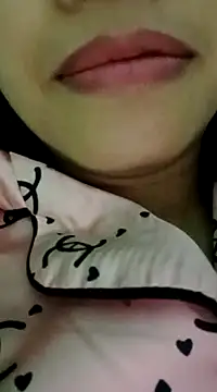 Hana love20 online show from 01/23/25, 01:56