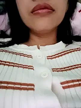 Hana love20 online show from 01/24/25, 03:34