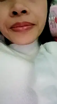 Hana love20 online show from 01/28/25, 03:46