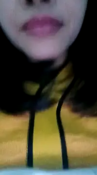 Hana love20 online show from 01/29/25, 06:39