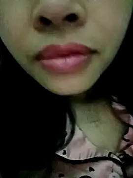 Hana love20 online show from 02/01/25, 05:26