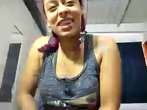 Cata Blue   online show from 12/27/24, 03:04