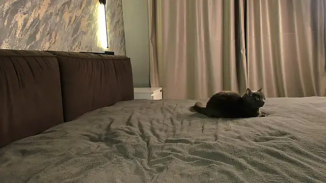 laflamebella online show from 09/28/25, 05:07