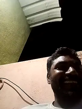 TamizhanKishwin7 online show from 09/11/25, 05:02