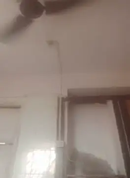 TamizhanKishwin7 online show from 09/19/25, 10:16