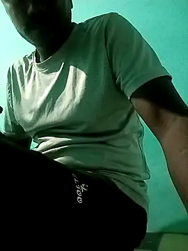 TamizhanKishwin7 online show from 09/29/25, 08:35