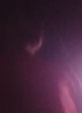 TamizhanKishwin7 online show from 10/04/25, 09:13