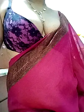Ameera19 online show from 01/09/25, 09:05