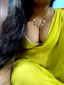 Ameera19 online show from 01/10/25, 06:06