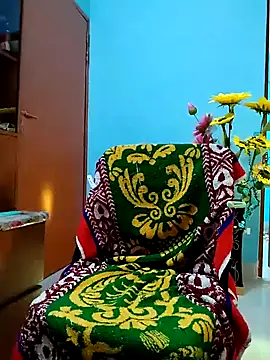 Ameera19 online show from 01/11/25, 08:11