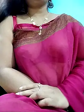 Ameera19 online show from 01/12/25, 05:33