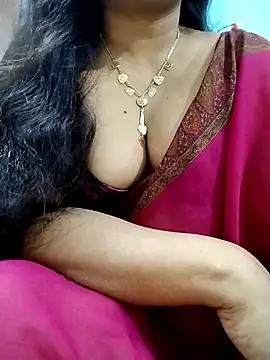Ameera19 online show from 01/17/25, 06:44