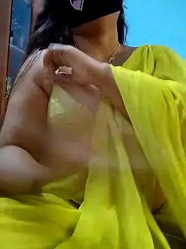 Ameera19 online show from 01/18/25, 07:49