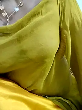 Ameera19 online show from 01/20/25, 03:37