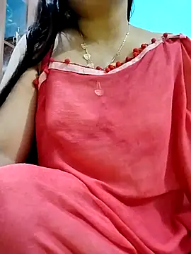 Ameera19 online show from 01/20/25, 09:56