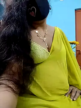 Ameera19 online show from 01/21/25, 07:17