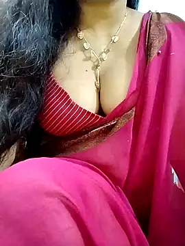Ameera19 online show from 01/22/25, 07:25