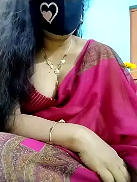 Ameera19 online show from 01/22/25, 07:45