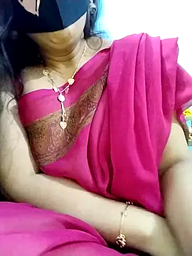 Ameera19 online show from 01/22/25, 10:48