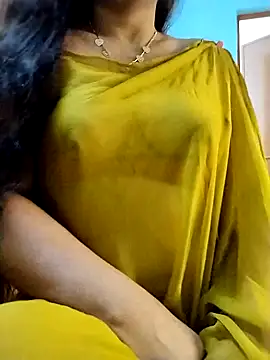 Ameera19 online show from 01/23/25, 08:36