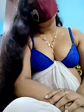 Ameera19 online show from 01/24/25, 05:21