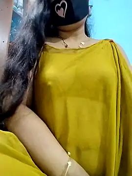 Ameera19 online show from 01/24/25, 09:58