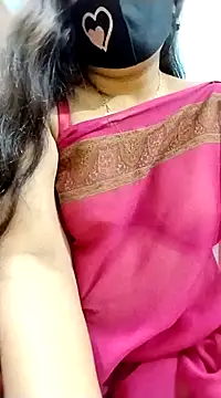 Ameera19 online show from 01/25/25, 11:44
