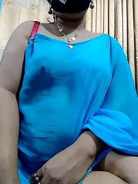 Ameera19 online show from 01/27/25, 10:27