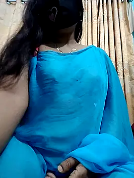 Ameera19 online show from 01/28/25, 02:21