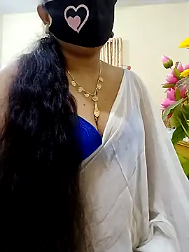 Ameera19 online show from 02/07/25, 06:24