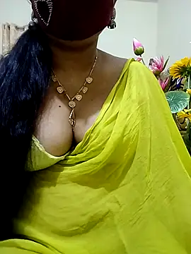 Ameera19 online show from 02/09/25, 07:19