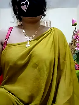 Ameera19 online show from 02/12/25, 09:10