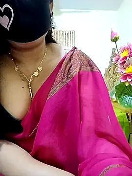 Ameera19 online show from 02/13/25, 06:05