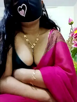 Ameera19 online show from 02/13/25, 10:33