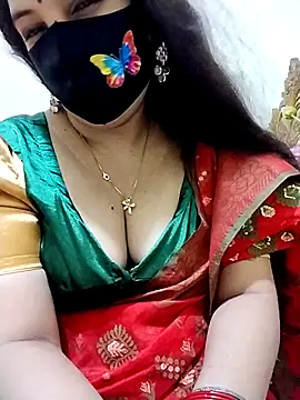 Ameera19 online show from 09/19/25, 06:08