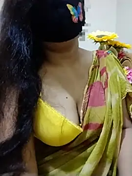 Ameera19 online show from 06/10/26, 09:14