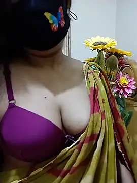 Ameera19 online show from 06/11/26, 09:02